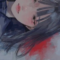 ほぅ のせん🐤 (@harapeko_aho69) 's Twitter Profile
