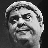 ImpudentPleb's profile picture. Nobody has a crystal ball.
