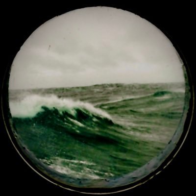 shawnaydelotte's profile picture. 