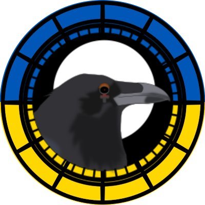 kazonbase's profile picture. Trying to distract myself from the untenable burden of consciousness... =]]