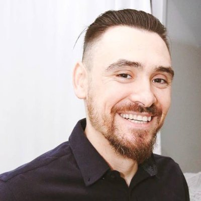 BarrosK1K0's profile picture. EX: Sports Director @ftwesports

EX: CEO OF BAECONGG AND ORO_GG

Email Contact: kikobarros85@gmail.com