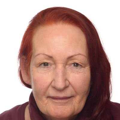charlottelill7's profile picture. Dritte!Welt:Intl.Politik; Menschenrechte; Inklusion; Frauenarmut; Mobilität:Verkehrswende
Pflege; COV