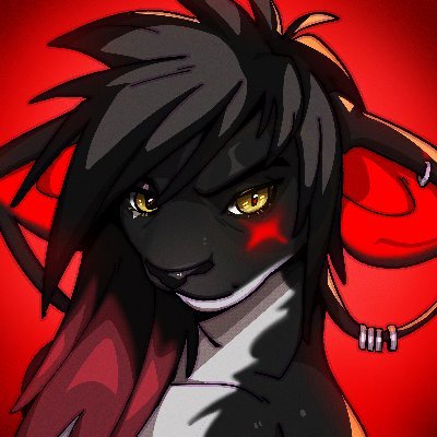 𝕽𝖆𝖉𝖎𝖈𝖆𝖑 𝕮𝖍𝖆𝖗𝖑𝖎𝖊 𝕮𝖔𝖛𝖋𝖊𝖋𝖊さんのプロフィール画像