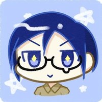 カルシウみん (@cal_minutes) 's Twitter Profile