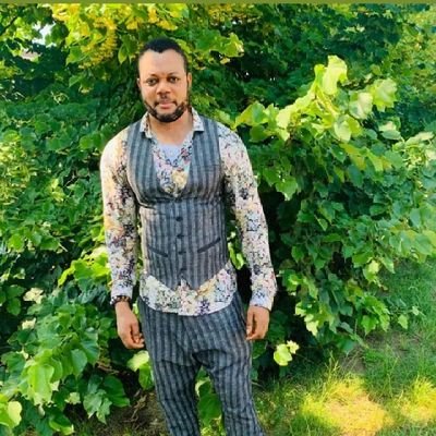 spiritual_prod's profile picture. Music Producer Filming Editor