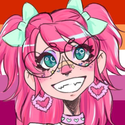 Ashy Smashyさんのプロフィール画像