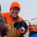 Randy Rennock (@randy_rennock) Twitter profile photo Randy Rennock (@randy_rennock) Twitter profile photo