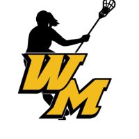 WMHS Girls Lacrosse(@wmhsgirlslax) 's Twitter Profile Photo