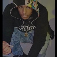 CokeDntWanaTalk (@chriscoke221) 's Twitter Profile Photo CokeDntWanaTalk (@chriscoke221) 's Twitter Profile Photo