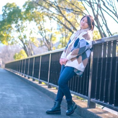 川野希望さんのプロフィール画像