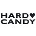 Hard Candy (@HardCandyLife) Twitter profile photo