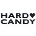 Hard Candy (@hardcandylife) Twitter profile photo Hard Candy (@hardcandylife) Twitter profile photo
