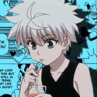Sky Wee (@skywee1206) 's Twitter Profile