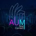 AUMSoulConnect (@aumsoulconnect) Twitter profile photo AUMSoulConnect (@aumsoulconnect) Twitter profile photo