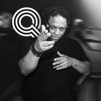 Randle Resistance (@djq_kc) 's Twitter Profile