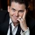 Robert Creighton (@rcreightonnyc) Twitter profile photo Robert Creighton (@rcreightonnyc) Twitter profile photo