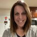 Jill Herr (@jillkherr) Twitter profile photo Jill Herr (@jillkherr) Twitter profile photo