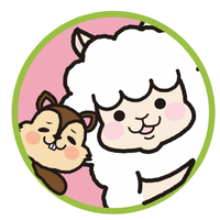 ãå
¬åŒããã¢ããšãªã¹ (@mofu_to_risu) 's Twitter Profile Photo ãå
¬åŒããã¢ããšãªã¹ (@mofu_to_risu) 's Twitter Profile Photo