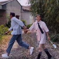 zhangxianyang (@zhangxianyang6) 's Twitter Profile