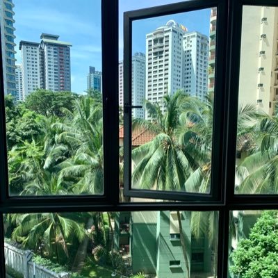 fiatfiat8's profile picture. 앞으로가 중요한데^^ 어떻게 하면 되지?? 뭘 할수 있지? 주로리트윗