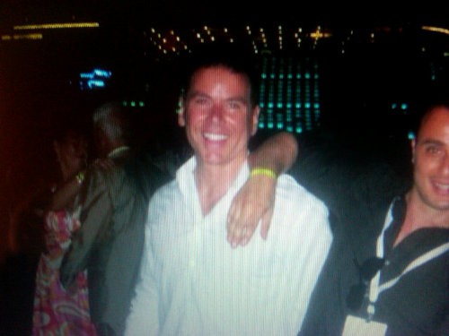 leetachman's profile picture. 