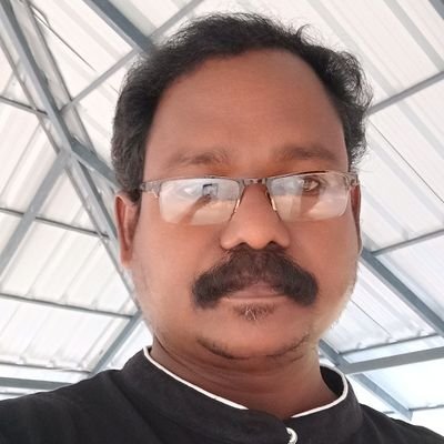 KeecheryPrasad's profile picture. Painter making colourful dreams...