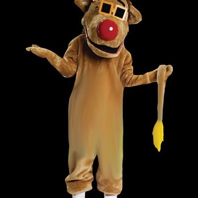 MexiaSalvattore's profile picture. 