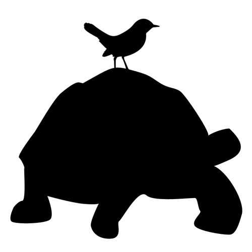 This is pretentious : San Diego