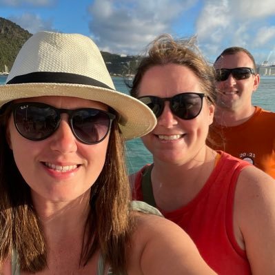 bkmw99's profile picture. Team Captain/Senior Volleyball Recruiting Coach at @NCSA. Varsity VB coach at @corunnavball LSSU VB Alum ⚓️🏐