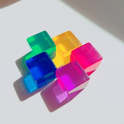 浮かれポンチ/アミューズメントカジノにいたことがある/りんご、いぶ / Give me 毎月三億円(非課税) 青空ring0-0610