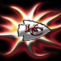 Damian J. Schreffler (@damianschref) 's Twitter Profile