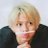 peachegu