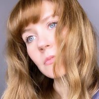 Shalyah Evans (@shalyahevans) 's Twitter Profile Photo Shalyah Evans (@shalyahevans) 's Twitter Profile Photo