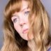 Shalyah Evans (@shalyahevans) Twitter profile photo Shalyah Evans (@shalyahevans) Twitter profile photo
