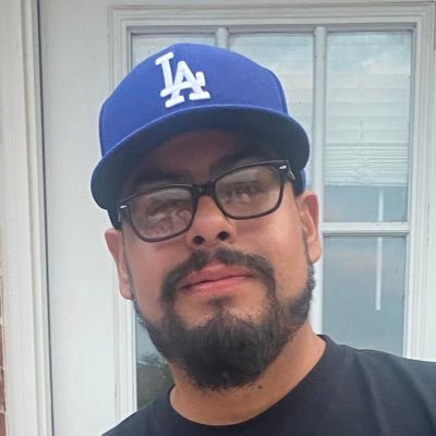 NoeBeltran13's profile picture. 