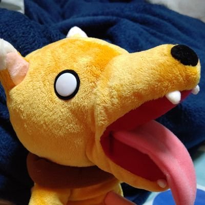 ゆめやさんのプロフィール画像
