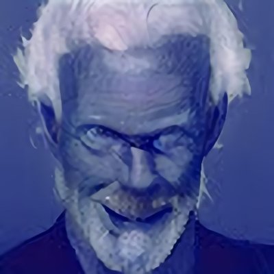 Kredikさんのプロフィール画像