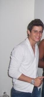 Nome: Fellypo Illuzy  Idade : 21 anos, coisas qe eu mais amo, Meus Pais,Meus Irmãos e meu Lindo Namorado s2'