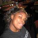 brandi green - @thick_junt1992 - Twitter