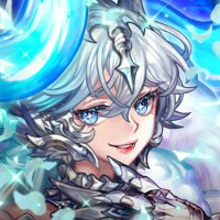 【公式】ドラゴンスラッシュ(ドラスラ) (@dragonslash_jp) 's Twitter Profile Photo 【公式】ドラゴンスラッシュ(ドラスラ) (@dragonslash_jp) 's Twitter Profile Photo