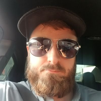 jleger88's profile picture. Computer Engineering Technology