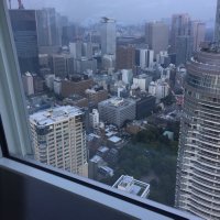 えいき (@eikiusa) 's Twitter Profile