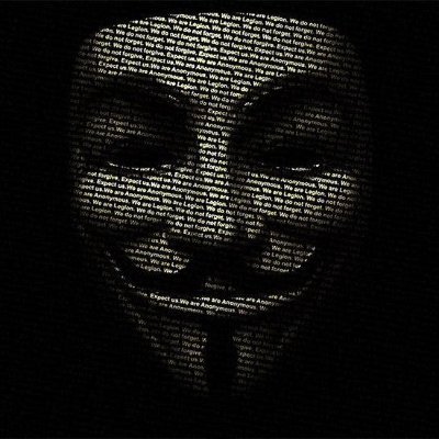 GTA6's profile picture. FCUK ELMO. 
Go to Bluesky.
https://t.co/pAYtZPpUpW