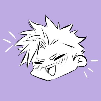 halさんのプロフィール画像