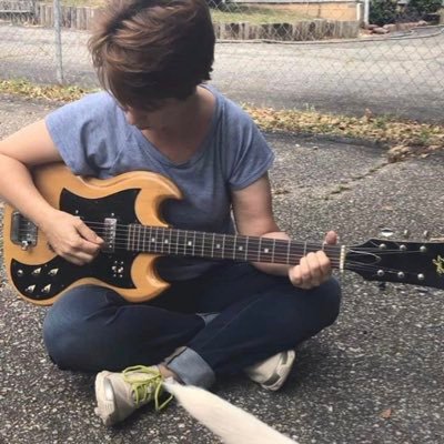 music, pet rescue, bakery queen etc