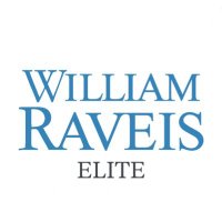 William Raveis Elite Real Estate(@RaveisEliteRE) 's Twitter Profile Photo