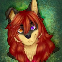 Oʀɨ(Ɍolego)⚠️18+ is must⚠️ (@lumidv) 's Twitter Profile