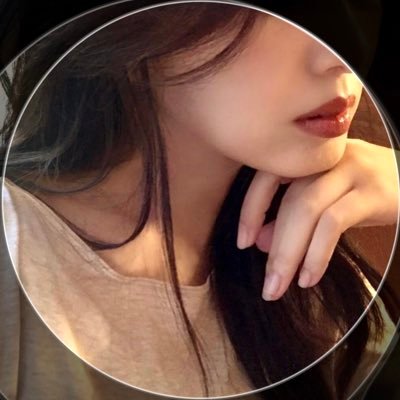 ame🕊さんのプロフィール画像