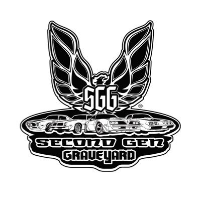 Second Gen Graveyard sells quality used and new parts at reasonable prices for your 1979-1981 Firebirds and Camaros