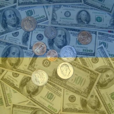 FindomToday's profile picture. 🔞NSFW